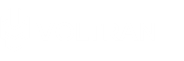 Voltran Yazılım